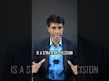 Unlocking Truth: More Cameras, More Problems? Myth Exposed! | Siva RP I Corp Security