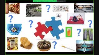 Bio-Hacking Secrets Masterclass, The 8 Habits, Zac Deane
WHATS IN THIS VIDEO?
Zac shares his lifes work, unpacking the 8 bio-hacking secret habits for optimizing your energy, focus, sleep, brain health and results in all areas!
Download my FREE bio-hacking cheat sheet: https://www.28a.club/join
Timestamp:
00:00 Intro
* Free course:
Download my FREE bio-hacking cheat sheet:
⮕ CLICK HERE: https://www.28a.club/join
My green smoothie course:
⮕ CLICK HERE: https://www.udemy.com/course/smoothies/?coup..=
* Invest in you:
Awaken Your Purpose: Without Expensive Mentorship & Coaching 3-Day Video Program
Only $7: ⮕ CLICK HERE: https://www.awakenyourpurpose.xyz/
* Bio-hacking support:
Learn about Healy, the portable frequency wellness device:
⮕ CLICK HERE: https://bit.ly/Go-Quantum
Buy a Healy on promotion:
⮕ CLICK HERE: https://www.healy.shop/?partnername=5226-4053-0995
Best water filter:
⮕ CLICK HERE: https://synergyscience.com/shop?afmc=1gd
Blue blocking glasses:
⮕ CLICK HERE: https://vivarays.com/?sca_ref=779149.mDVg9ntZ6o
Red light panels:
⮕ CLICK HERE: https://solbasium.com/?rfsn=39374..
Nootropic drinks:
⮕ CLICK HERE: Coming soon!
You can subscribe for more vlogs, interviews, and smoothie videos:
* CONNECT WITH ZAC DEANE:
Men On Purpose Facebook group: https://www.facebook.com/groups/joinmenonpurpose
Bio-Hacking Secrets Facebook Group: https://www.facebook.com/groups/1725322884398097
Instagram: https://www.instagram.com/zacdeane/
Facebook: http://facebook.com/zacdeane
Snapchat: zacdeane
* Bio-Hacking Secrets Masterclass, The 8 Habits, Zac Deane