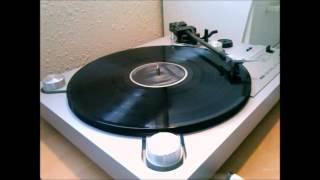 EURYTHMICS - REVIVAL 1989 (VINYL)