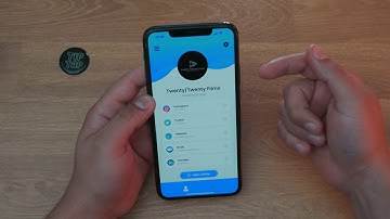 TipTap Tutorial (How to Set Up)