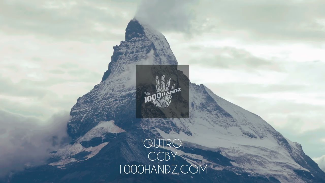 Source artwork associated with 1000 Handz Productions