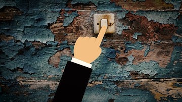 Switch Sound Effects | Switch On Off SFX | HQ Sound Effects