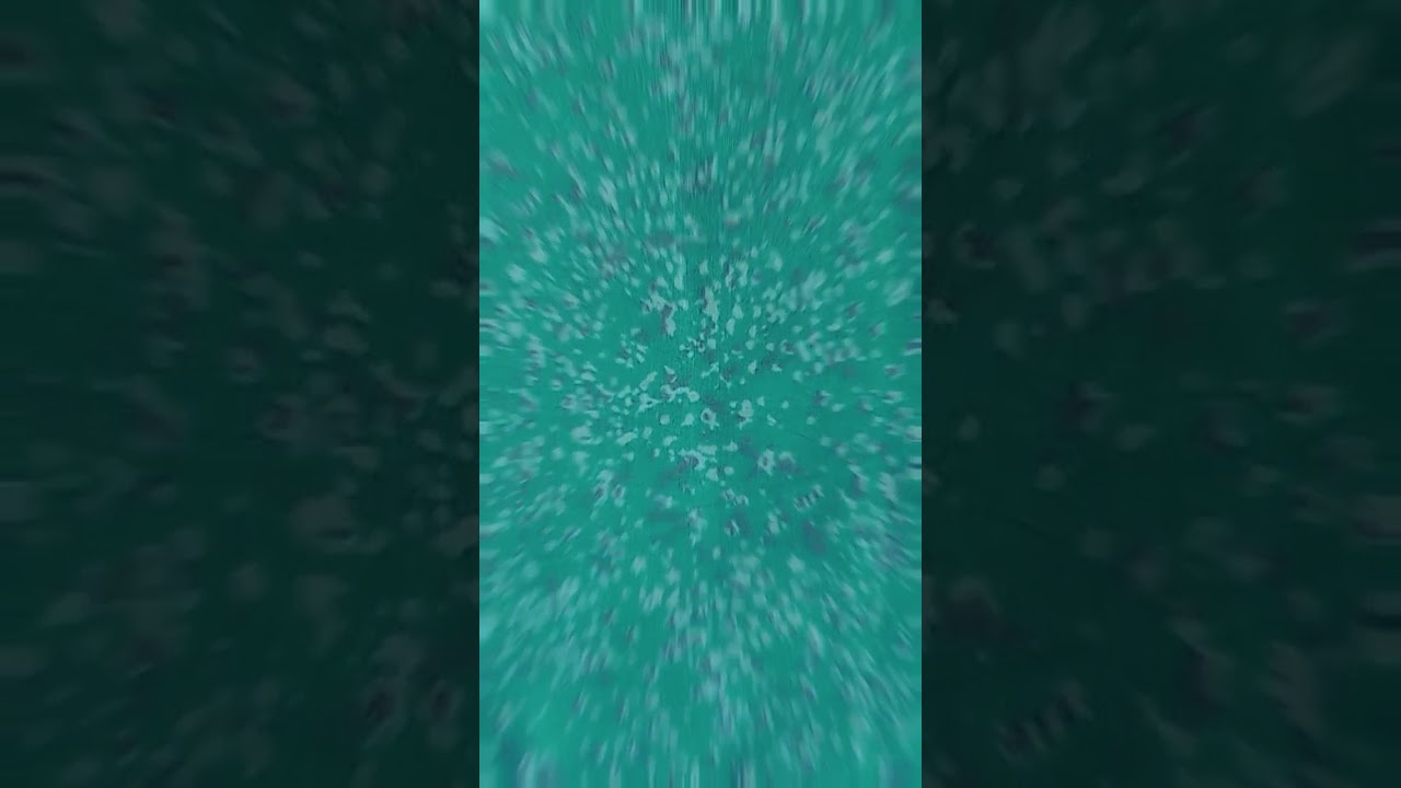 Nighty material 2.90 mrt                                   Vardhman , Rahul brand 