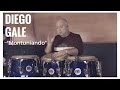 MEINL Percussion - Diego Galé - "Montuniando"