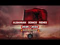ALBANIAN SONGS REMIX 2025 / 2026 -   Prod MiriBeatz  (Deep House) Mp3 Song