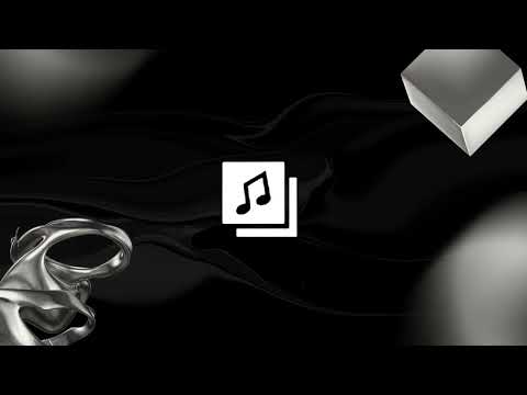 Hey You Sibusiso!!! - Royal MusiQ & W4DE