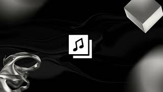 Hey You Sibusiso!!! - Royal MusiQ & W4DE