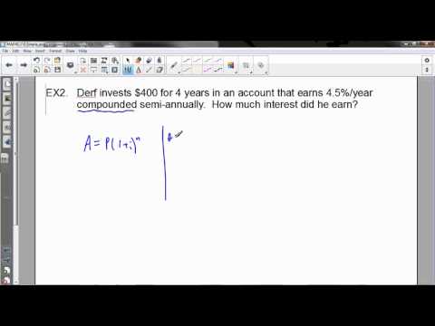 Lesson thumbnail