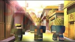 Roblox Boruto Game Showcase Read Desc