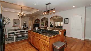 1626 E Main Street MLS # 834732