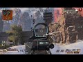 Apex Legends 2021 03 21 22 07 06 08 DVR
