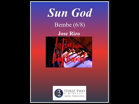 thumbnail img16x9
