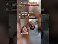 Tiktok di robertsancheyz