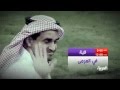 خالد البلطان ضيف #في_المرمى حلقة