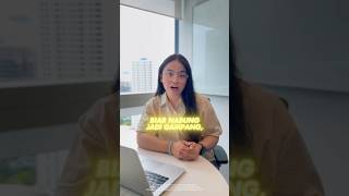 Nabung di Tabungan NOW!