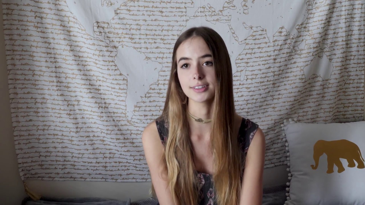 Share Meals' fight on college hunger