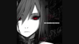 Hardstyle - The Darkness Resimi