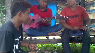 PEJABAT(pajama balla batu) VOC Sahar sigollo