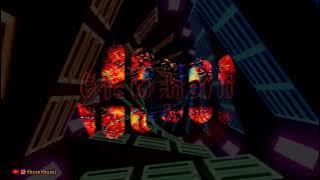 DJ EDAMAME ADNAN VERON Remix Sound JAYJAX    Viral Tiktok 2022