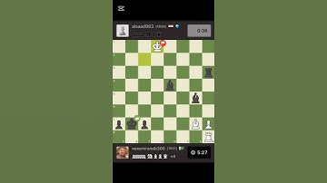 Chess channel|Try your mind pt 2701| Subscribe to my YouTube channel #chess #chessgame #chesspuzzle