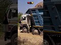 airbag truck M kyu ni diye jate#automobile#truckdriver#traffic#trending#driver#shorts#ytshorts#facts