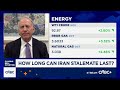 Avoiding global recession ought to be the priority: Centerview Partners' Haass on Iran stalemate Episode cover