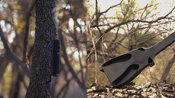 2019 New Products from Conquest Scents