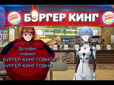 КАК СМОТРЕТЬ ЛЮБОЕ АНИМЕ В 4К КАЧЕСТВЕ