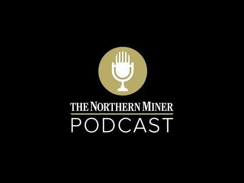 Gold dealers face ‘credit crunch’, ft CPM Group’s Jeffrey Christian