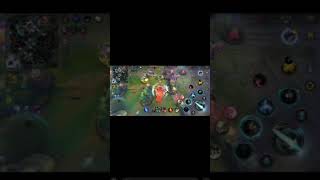 Volibear TopLaner Fr #wildrift