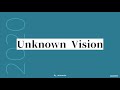 Unknown Vision| otonooto(Music Demo)