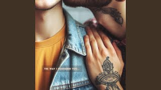 Download Lagu The Way I Remember You MP3 Download Lagu The Way I Remember You MP3
