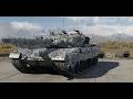 War Thunder [EN/ID] [Multistream] Mari cari duit