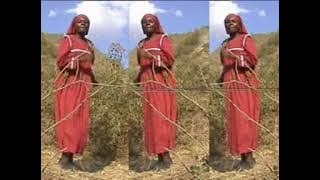 Yesu Oluongi-Eunice Auma ft Pst Goro Ongaro(Sms SKIZA 7471320 to 811)