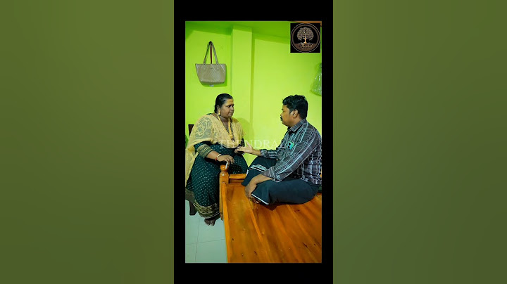 நாசமா போச்சு இவா எந்த நேரத்திலே வாயை‌வைச்சாளோ ஆரம்பமே அமர்க்களமா இல்லை இருக்கு #comedy #funnyshorts