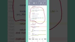 Modifying Apps with MT Manager - Full Guide for Android #tutorial