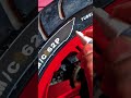 Bike tyre modified #bike #tyre #modified #mm #trending #customized