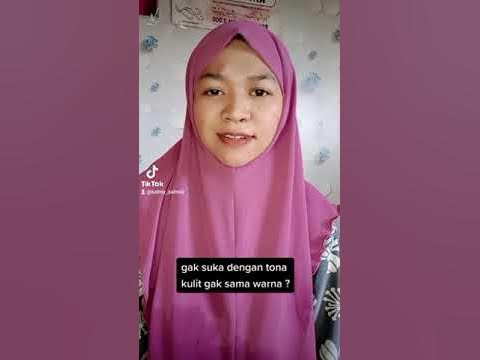 gak suka? skip aja🥰 - YouTube