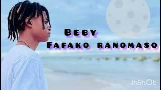 Rim-ka (Bonbon mamy)video Lyrics 2022by_Ng