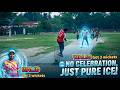 Walid 3 Wickets Boxing Display 🥶 No Celebration | Cool Bowling | Shawon Memorial vs Apurbo Eleven