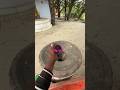 mini speaker raund raund testing