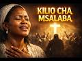 Kilio Cha Msalaba Deep Swahili Worship Psalm 51 Easter Choir That Will Move You 