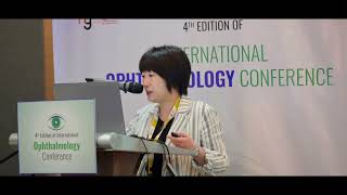 Ophthalmology 2026 Conference Highlights | Magnus Group Conference Glimpses | Magnus Group Reviews