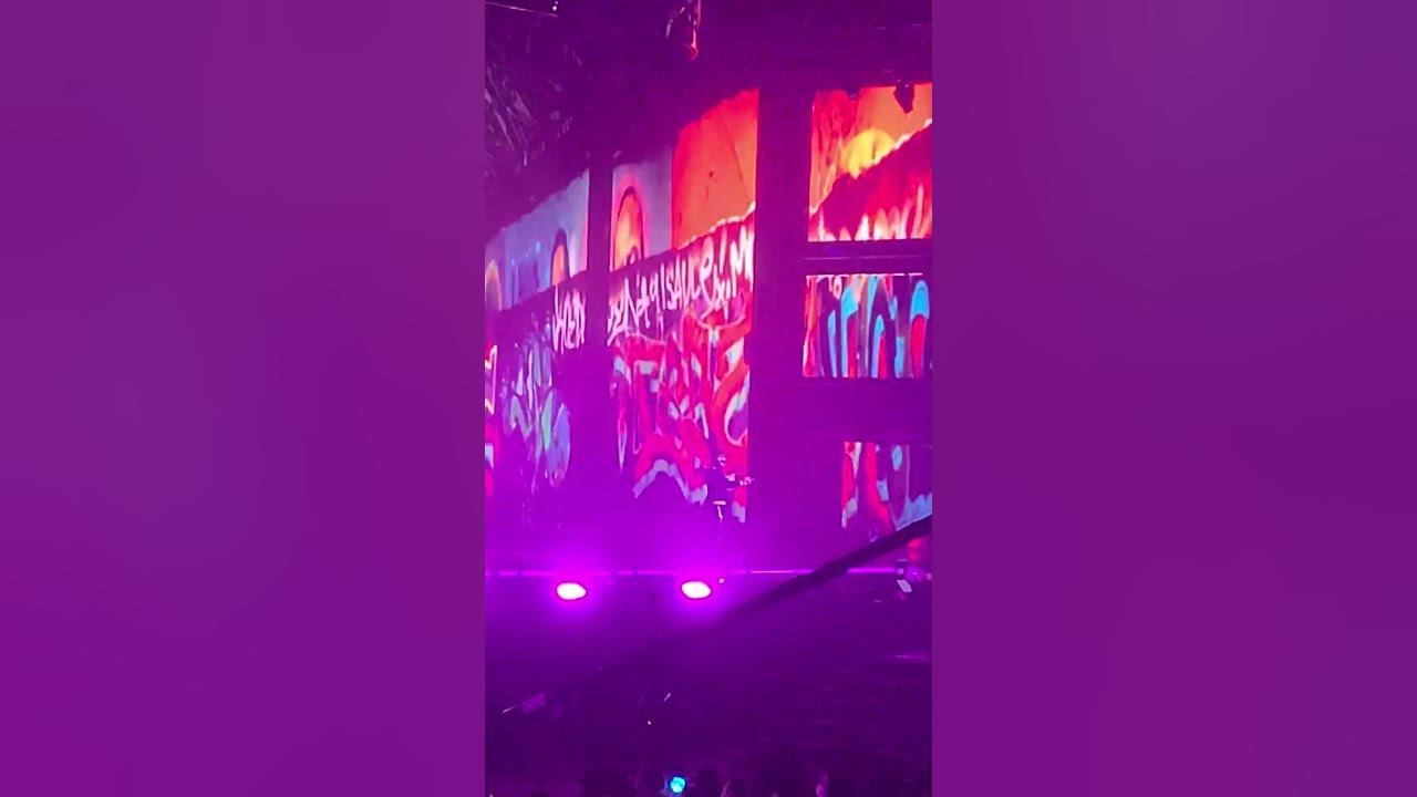 20230119 서울가요대상 비오(BE'O) LOVE me 20230119 서울가요대상 비오(BE'O) LOVE me