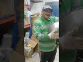 الفن التهامي