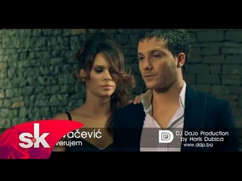 sasa kovacevic kome da verujem