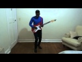 Pheko playing One Time by K.O FT Maggz Cash Time