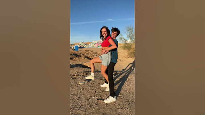 Five Years OF Track Finally Coming in HANDY🏃‍♀️💨❤️Dance Girl❤️