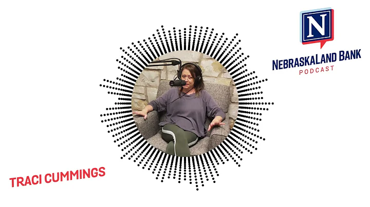 Episode 12: Let's Get Physical! Talking Wellness w...