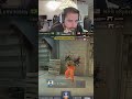 A lambida #csgo #clips #game #seinscrevernocanal #cortes #youtubeshorts